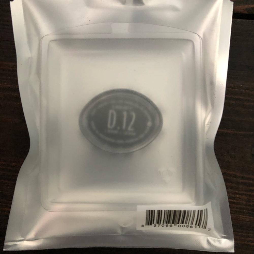 Lashify D12 Gossamer
